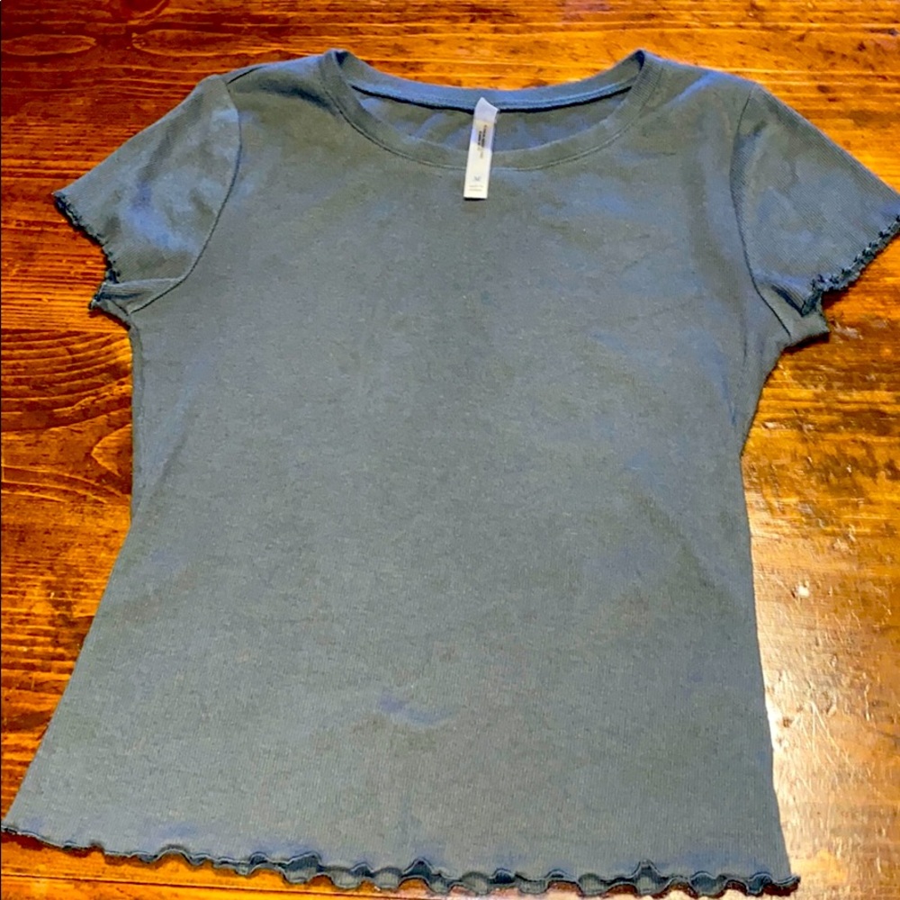 Live Love Dream Sz Medium Shirt